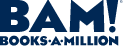 bam logo 1216